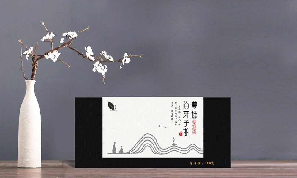 从材料到工艺，吴堡县包装设计的质量底线与创新突破