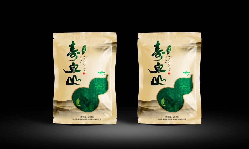 透明化吴堡县包装设计收费：标准与规范